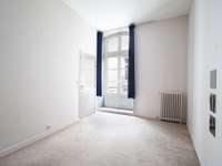 Location appartement 4 pièces Location appartement 4 pièces