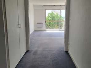 Location Appartement 3 piècesNantes