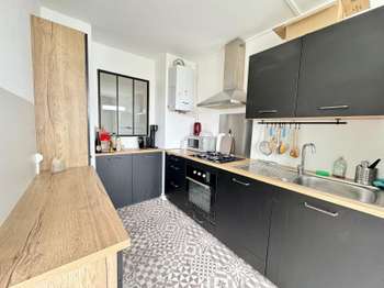 Location appartement 4 pièces Location appartement 4 pièces