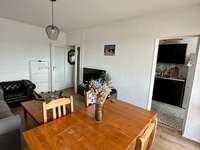 Location appartement 4 pièces Location appartement 4 pièces