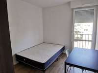 Location appartement 4 pièces Location appartement 4 pièces