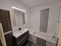 Location appartement 3 pièces Location appartement 3 pièces