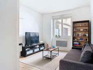 Location appartement 2 pièces Location appartement 2 pièces