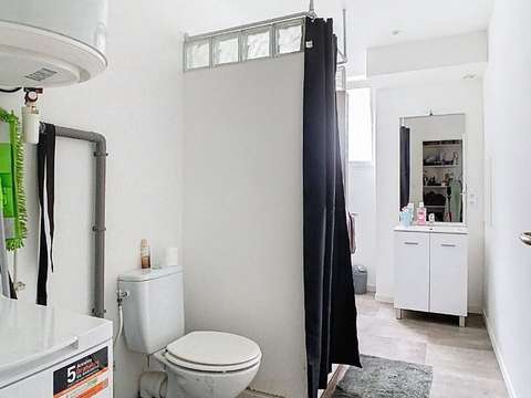 Location appartement 2 pièces Location appartement 2 pièces