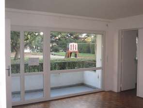 Location Appartement 4 piècesNantes