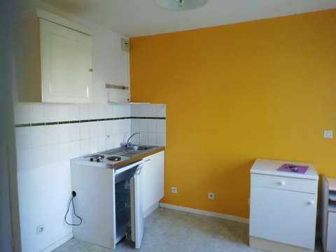 Location appartement 1 pièce Location appartement 1 pièce