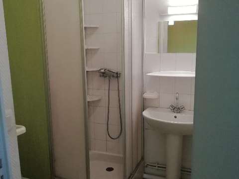 Location appartement 1 pièce Location appartement 1 pièce