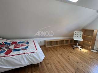 Location appartement 6 pièces