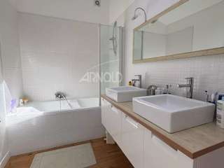 Location appartement 6 pièces