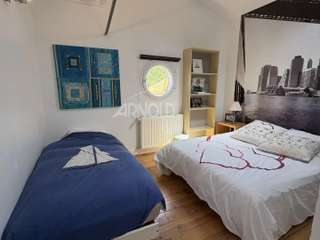 Location appartement 6 pièces