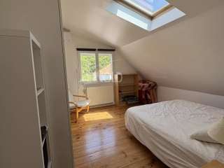 Location appartement 6 pièces