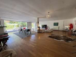 Location Appartement 6 pièces +Nantes