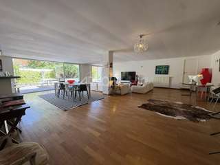 Location appartement 6 pièces