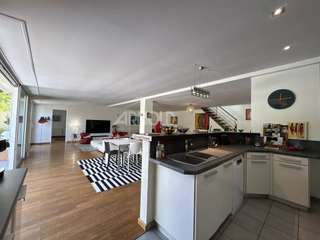 Location appartement 6 pièces
