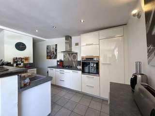 Location appartement 6 pièces