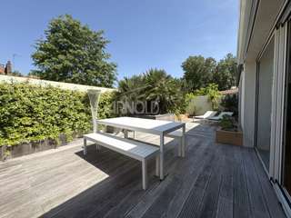Location appartement 6 pièces