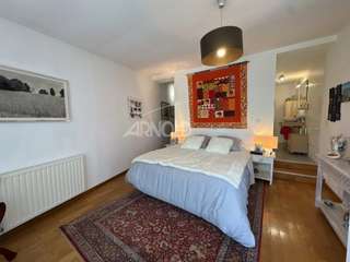 Location appartement 6 pièces