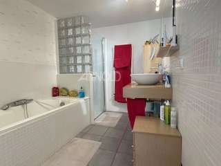 Location appartement 6 pièces