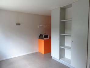 Location Appartement T1Nantes
