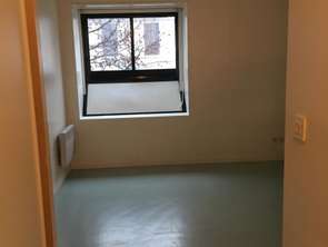 Location Appartement T1Nantes