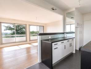 Location Appartement 3 piècesNantes