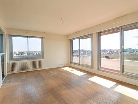 Location appartement 3 pièces Location appartement 3 pièces