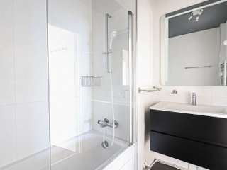Location appartement 3 pièces Location appartement 3 pièces