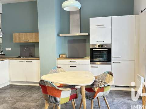 Location appartement 3 pièces Location appartement 3 pièces