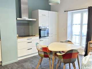 Location appartement 3 pièces Location appartement 3 pièces