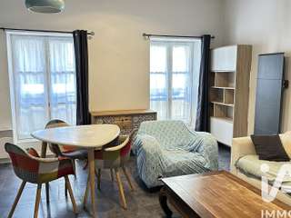 Location appartement 3 pièces Location appartement 3 pièces