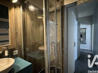 Location appartement 3 pièces Location appartement 3 pièces