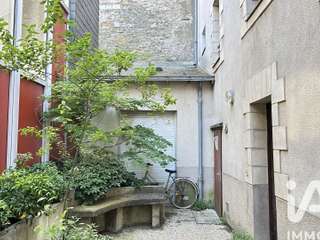 Location appartement 3 pièces Location appartement 3 pièces