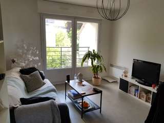Location appartement 3 pièces Location appartement 3 pièces