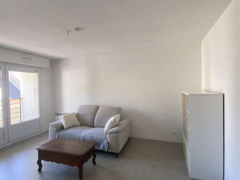 Location appartement 3 pièces Location appartement 3 pièces
