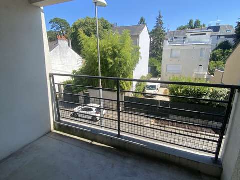 Location appartement 3 pièces Location appartement 3 pièces