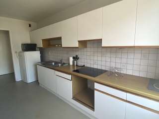 Location appartement 3 pièces Location appartement 3 pièces