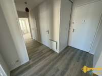 Location appartement 4 pièces Location appartement 4 pièces