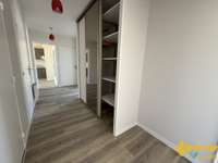 Location appartement 4 pièces Location appartement 4 pièces