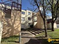 Location appartement 4 pièces Location appartement 4 pièces