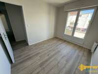 Location appartement 4 pièces Location appartement 4 pièces