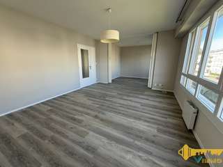Location appartement 4 pièces