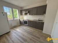 Location appartement 4 pièces Location appartement 4 pièces
