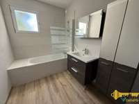 Location appartement 4 pièces Location appartement 4 pièces