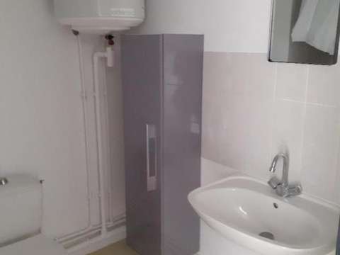 Location appartement 1 pièce Location appartement 1 pièce