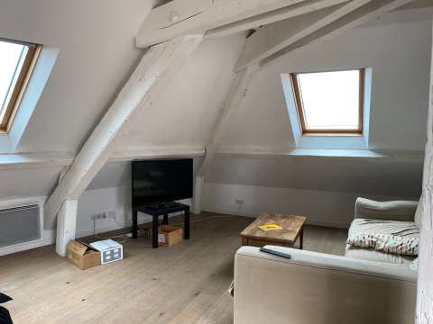 Location appartement 3 pièces Location appartement 3 pièces