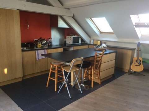 Location appartement 3 pièces Location appartement 3 pièces