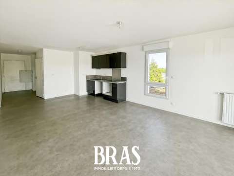 Location appartement 3 pièces Location appartement 3 pièces