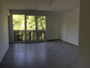 Location Appartement 2 piècesNantes