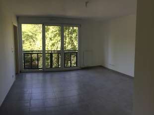 Photo Location appartement Nantes