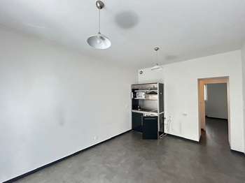 Location Appartement 2 piècesNantes